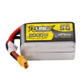 Akumulator Lipo Tattu R-Line V5 2000mAh 14.8V 150C 4S XT60