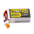 Akumulator Tattu 850mAh V5 3S 150C XT30