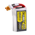 Akumulator Tattu 850mAh V5 3S 150C XT30