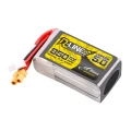 Akumulator Tattu 850mAh V5 3S 150C XT30