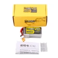 Akumulator Tattu 850mAh V5 3S 150C XT30