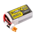 Akumulator Tattu 850mAh V5 3S 150C XT30