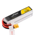 Akumulator Tattu 650mAh 15.2V 95C XT30 Long