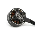 Sword-2207-1850KV-1950KV-2050KV-6S-FPV-Motor-8.webp