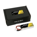 Akumulator Tattu 300mAh 7.6V HV 95C 2S