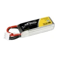 Akumulator Tattu 300mAh 7.6V HV 95C 2S