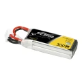 Akumulator Tattu 300mAh 7.6V HV 95C 2S