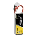 Akumulator Tattu 300mAh 7.6V HV 95C 2S
