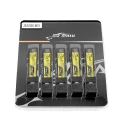 Akumulator Tattu 270mAh 3.8V 95C HV 1S BT2.0