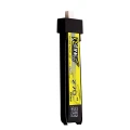 Akumulator Tattu 270mAh 3.8V 95C HV 1S BT2.0