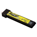Akumulator Tattu 270mAh 3.8V 95C HV 1S BT2.0