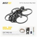 Rama SpeedyBee Bee25 NEW Wireless Tuning