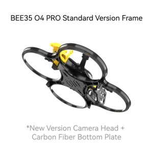 Rama SpeedyBee Bee35 3,5" O4 Pro 