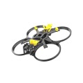 Rama SpeedyBee Bee35