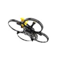 Rama SpeedyBee Bee35