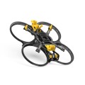 Rama SpeedyBee Bee35