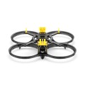 Rama SpeedyBee Bee35