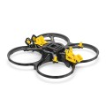 Rama SpeedyBee Bee35