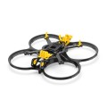 Rama SpeedyBee Bee35