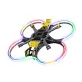Rama SpeedyBee Bee35