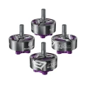 Silnik SpeedyBee 2306.5 PRO 1880KV 6S Mario5