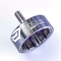 Silnik SpeedyBee 2306.5 PRO 1880KV 6S Mario5