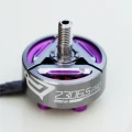 Silnik SpeedyBee 2306.5 PRO 1880KV 6S Mario5