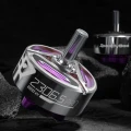 Silnik SpeedyBee 2306.5 PRO 1880KV 6S Mario5