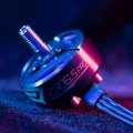 Silnik SpeedyBee 2306.5 PRO 1880KV 6S Mario5
