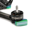 Sword-2207-1850KV-1950KV-2050KV-6S-FPV-Motor-4.webp