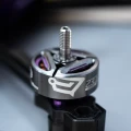 Silnik SpeedyBee 2306.5 PRO 1880KV 6S Mario5