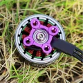 Silnik SpeedyBee 2306.5 PRO 1880KV 6S Mario5