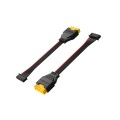 Kabel Balancera Speedybee JST-XH 22AWG 2-6S 13,5cm