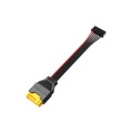 Kabel Balancera Speedybee JST-XH 22AWG 2-6S 13,5cm