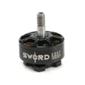 Sword-2207-1850KV-1950KV-2050KV-6S-FPV-Motor-2.webp