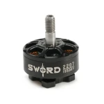 Silnik FlyFishRC Sword 2207 1950KV 6S