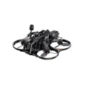 Dron GEPRC Cinebot25 V2 O4 Pro
