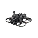 Dron GEPRC Cinebot25 V2 O4 Pro