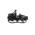 Dron GEPRC Cinebot25 V2 O4 Pro