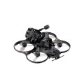Dron GEPRC Cinebot25 V2 O4 Pro