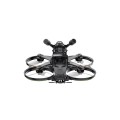 Dron GEPRC Cinebot25 V2 O4 Pro