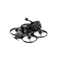 Dron GEPRC Cinebot25 V2 O4 Pro