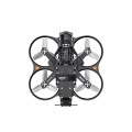Dron GEPRC Cinebot25 V2 O4 Pro