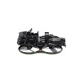 Dron GEPRC Cinebot25 V2 O4 Pro WTFPV