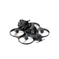 Dron GEPRC Cinebot25 V2 O4 Pro WTFPV
