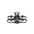 Dron GEPRC Cinebot25 V2 O4 Pro WTFPV
