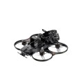 Dron GEPRC Cinebot25 V2 O4 Pro WTFPV