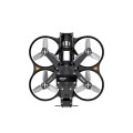 Dron GEPRC Cinebot25 V2 O4 Pro WTFPV