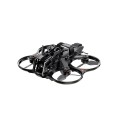 Dron GEPRC Cinebot25 V2 O4 Pro WTFPV