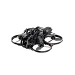 Dron GEPRC Cinebot25 V2 O4 Pro WTFPV